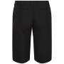 Pantalones cortos de hombre Regatta Highton ShortLong M