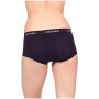 Bragas Icebreaker W's Sprite Hot Pants