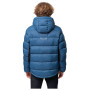 Chaqueta de plumón para hombre Rafiki Vertigo M