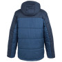 Chaqueta de hombre Regatta Nevado VII