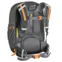 Mochila escolar Boll Smart 24 Tigers
