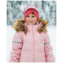 Chaqueta de esquí para niños Kilpi Dalila-Jg LPN