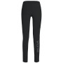 Pantalones de mujer Salewa Agner Dst W Tights