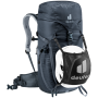 Mochila Deuter Trail 22 SL