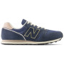 Calzado de hombre New Balance ML373TF2