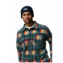 Gorro de invierno Columbia Whirlibird™ Cuffed Beanie