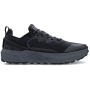 Zapatillas de carrera para hombre Altra Timp 6