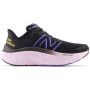 Zapatillas de carrera para mujer New Balance Fresh Foam Kaiha Road