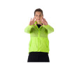 Chaqueta de mujer Northfinder Northkit