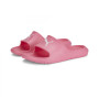 Pantuflas Puma Divecat v2 Lite Cat
