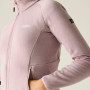 Sudadera de mujer Regatta Malana