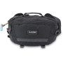 Riñonera Dakine Hot laps 5l