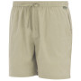 Pantalones cortos de hombre Regatta Hadlin Shorts