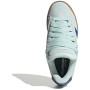 Calzado de mujer Adidas Grand Court Alpha 0