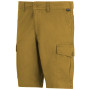 Pantalones cortos de hombre Regatta Ruwan Shorts