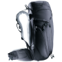 Mochila deportiva para mujer Deuter Trail 28 SL
