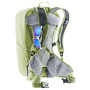 Mochila Deuter Race EXP Air