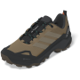 Calzado de senderismo para hombre Adidas Terrex Skychaser Ax5 Gtx