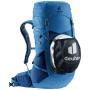 Mochila de senderismo Deuter Futura 26