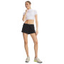 Pantalones cortos de mujer Under Armour UA Vanish Woven 3in Shorts