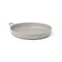 Plato Sea to Summit Horizon Plate - L