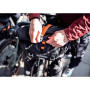 Alforja para manillar Ortlieb Handlebar-Pack QR 11L