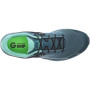 Zapatillas de carrera para mujer Inov-8 Roclite Ultra G 320 W