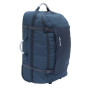 Maleta de viaje Vango Shuttle 90