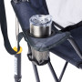 Silla GCI Comfort Pro Rocker XL