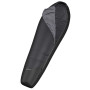 Saco de dormir Hannah Scout 120