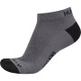 Calcetines Husky Walking gris