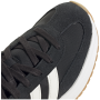 Calzado de mujer Adidas Run 70S 2.0