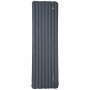 Colchoneta hinchable Mountain Equipment Aerostat Synthetic 7.0 Mat Long