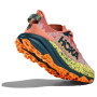 Zapatillas de carrera para mujer Hoka W Speedgoat 6