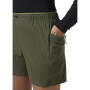 Pantalones cortos de mujer Helly Hansen W Vista Hike Shorts