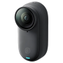 Cámara Insta360 Go 3S - 128 GB