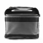 Funda para barbacoa BioLite Firepit Carry Bag
