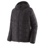 Talla: L / Color: negro