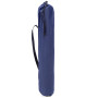 Taburete Zulu Outdoor Tripod