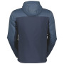 Chaqueta de invierno para hombre Scott Insuloft Light