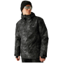 Chaqueta de esquí para hombre Dare 2b Freeride II Jacket