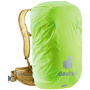 Mochila de ciclismo Deuter Compact 14+3