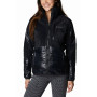 Chaqueta de mujer Columbia Tipsoo Lake™ Interchange Jacket