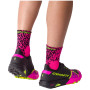 Calcetines Dynafit Run Wild Mid Sk
