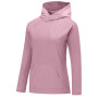 Camiseta de mujer Dare 2b Sprint Cty Hoodie