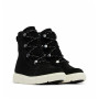 Talla de zapato (EU): 37,5 / Color: negro