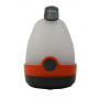 Lámpara Vango Superstar 700 Recharge USB