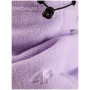 Cuello 4F Bandana U173