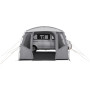 Carpa de autocaravana/furgoneta Easy Camp Reine II.