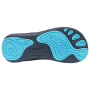 Zapatillas para niños Geox J Foot-Run Boy WR